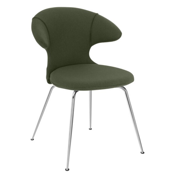 Time Flies Chair